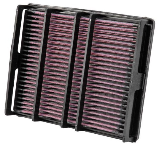 Luftfilter K&N Filters 33 2054 Luftfilter K&N Filters 33 2054