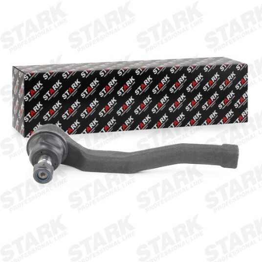 Endeledd STARK SKTE 0280310 Endeledd STARK SKTE 0280310