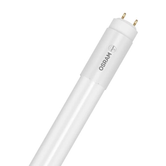 Osram Ledvance SubstiTUBE T8 EM Advanced Ultra Output 18,3 W/6500 K 1500mm