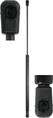 Magnum Technology MGS187 Gassfjær