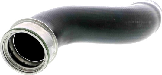 Ladeluftslange VAICO V30 2244