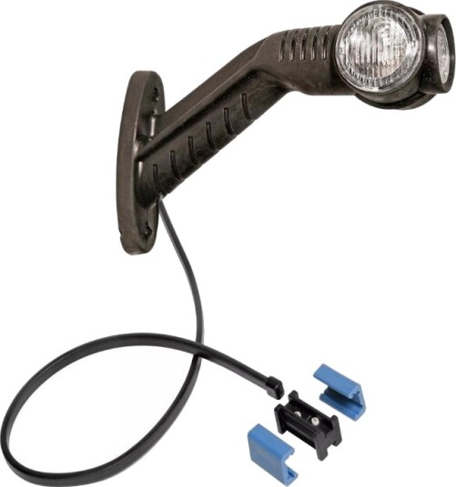 Konturlys Aspock 31-3302-007