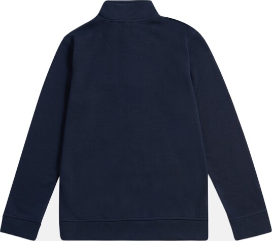 Us Polo Kids DHM LB 1/4 ZIP