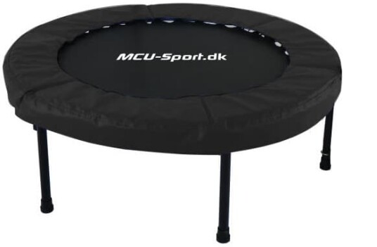 MCU-Sport Fitness / Mini Trampolin 102 cm