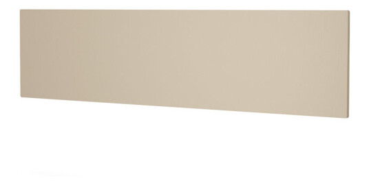 MENU Zet panel offwhite