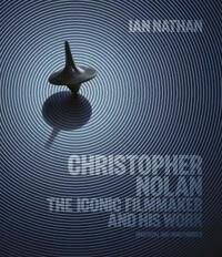 Christopher Nolan Av Ian Nathan