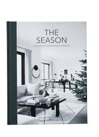 Martensen-Larsen, Katrine The Season (8797192708)