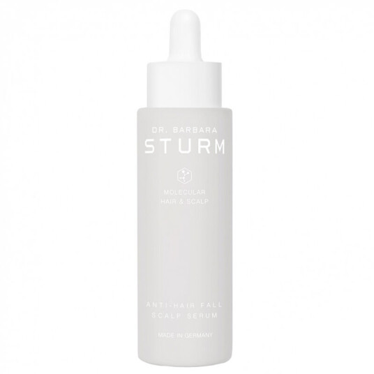 Dr. Barbara Sturm Anti-Hair Fall Hair & Scalp Serum 50ml
