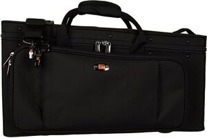 Protec PB-314 Koffer für Flügelhorn