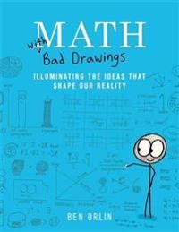 Math With Bad Drawings Av Ben Orlin