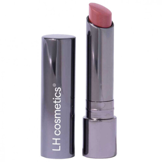 LH cosmetics Fantastick Multi-Use Lips Goldstone