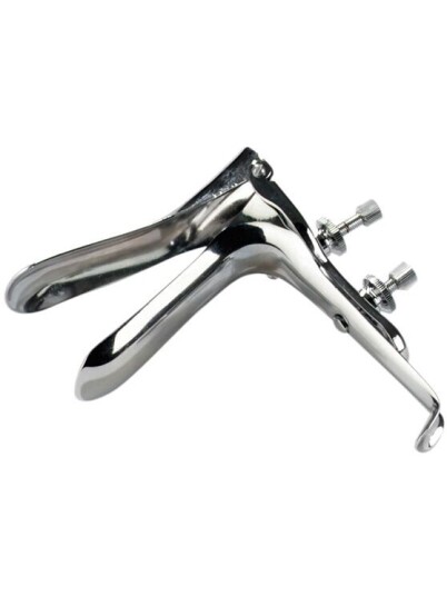 Scala: Vagina Speculum, Medium Scala: Vagina Speculum, Medium