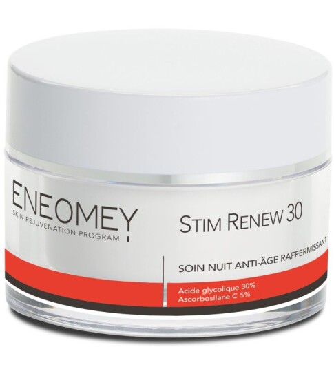 Eneomey Stim Renew 30 50ml