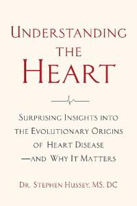 Understanding The Heart Av Doctor Stephen Hussey
