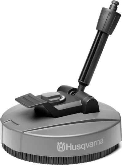 Husqvarna Terrassevasker Husqvarna Terrassevasker