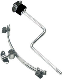 Sonor ZM6556 Cymbal Holder Sonor ZM6556 Cymbal Holder