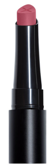 Smashbox Always On Cream to Matte Lipstick Self Worth It