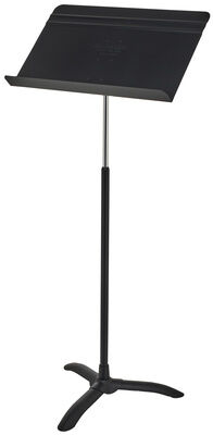 Manhasset 48-T Symphony Music Stand Manhasset 48-T Symphony Music Stand