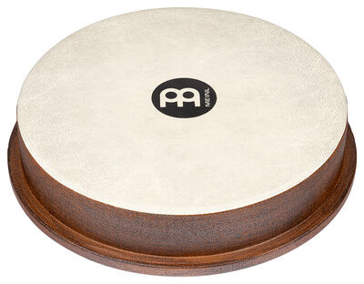 Meinl HEAD-JD12Y 12"" Djembe Head