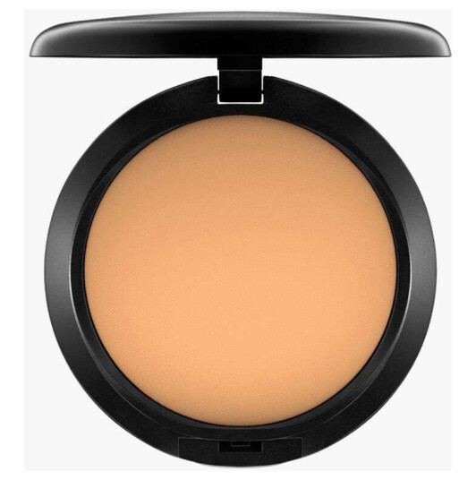 MAC Cosmetics Studio Fix Powder + Foundation 15 g NC44.5
