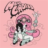 Junko Mizuno'S Hell Ladies