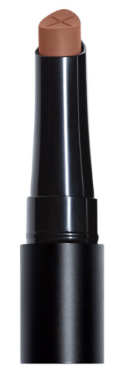 Smashbox Always On Cream to Matte Lipstick Just Barely