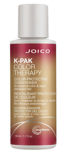 Joico K Pak Color Therapy Protecting Conditioner 50 ml