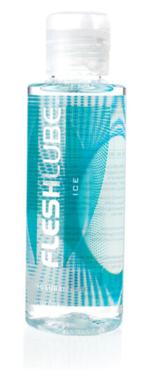 Fleshlight Kjølende glidemiddel Fleshlube Ice Fleshlight Kjølende glidemiddel Fleshlube Ice