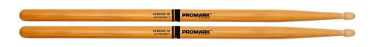 Promark R5bagc Rebound 5b Activegrip Cl