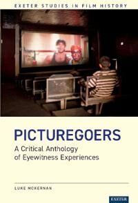 McKernan, Luke Picturegoers (1804130125)