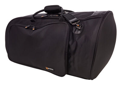 Protec C242 Gig Bag für Euphonium