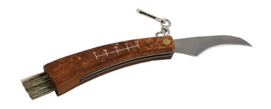 Muurikka 54920260 Soppkniv Muurikka 54920260 Soppkniv