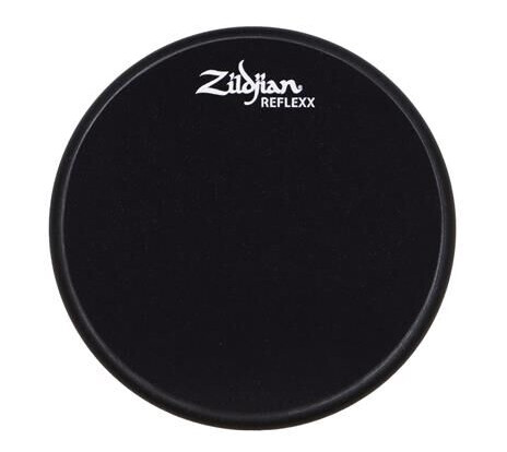 Zildjian Practice Pad 10" Zxpprcp10 Zildjian Practice Pad 10" Zxpprcp10