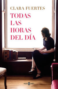 Fuertes Clara Todas Las Horas del Día / All Hours of the Day