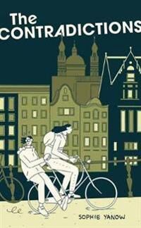 The Contradictions Av Sophie Yanow