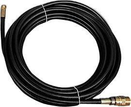 Lavor Rørrengjøringsslange 10 M 6.003.0018