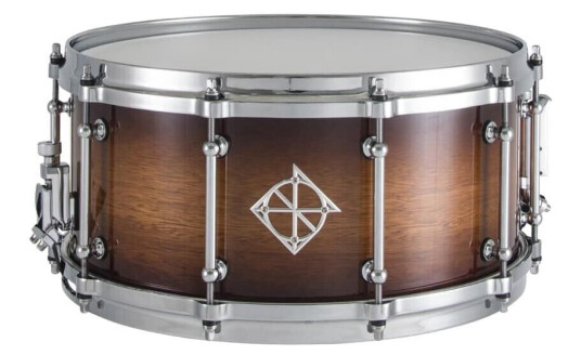 Dixon Pdsan654ea Artisan 14x6.5 Snare
