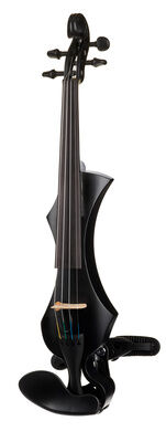 Gewa Novita 3.0 Electric Violin BK Gewa Novita 3.0 Electric Violin BK