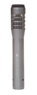 Technica Audio-Technica AE 5100 Technica Audio-Technica AE 5100