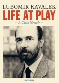 Life At Play Av Lubomir Kavalek