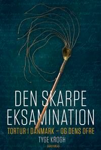 Krogh Tyge Den skarpe eksamination