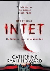 Howard Catherine Ryan INTET