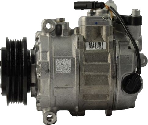 Airstal 10-1466 AC-kompressor