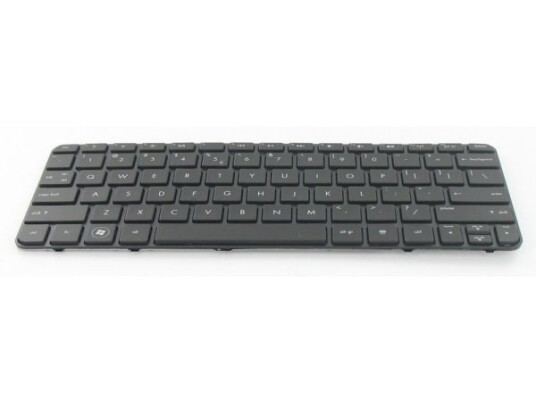 Hp 655248-131, Tastatur, Portugisisk, Hp Hp 655248-131, Tastatur, Portugisisk, Hp