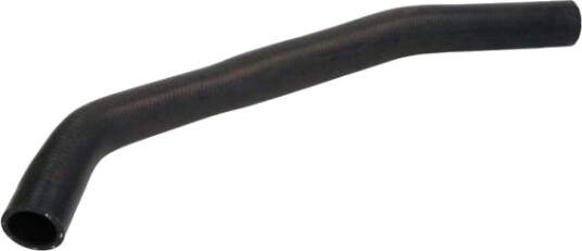 THERMOTEC DWM036TT Radiatorslange