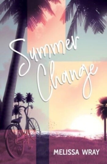 Summer Change Summer Change