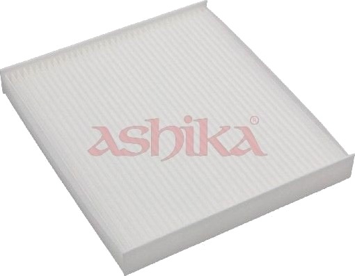 ASHIKA 21-H0-019 Kupefilter ASHIKA 21-H0-019 Kupefilter