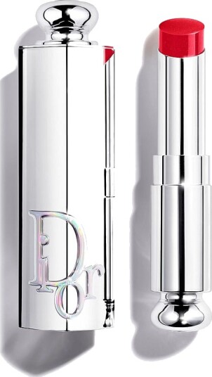 Dior Addict Glass Lipstick