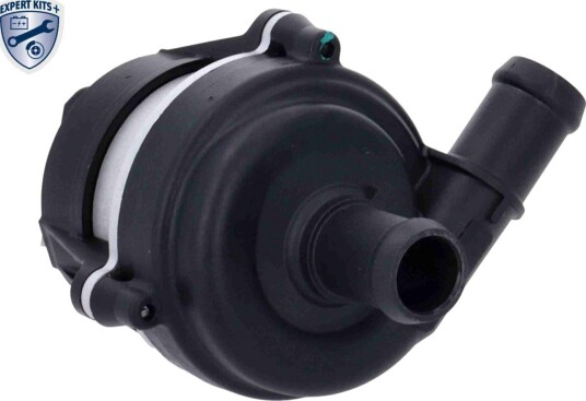 VEMO V24 16 0001 Vannpumpe VEMO V24 16 0001 Vannpumpe
