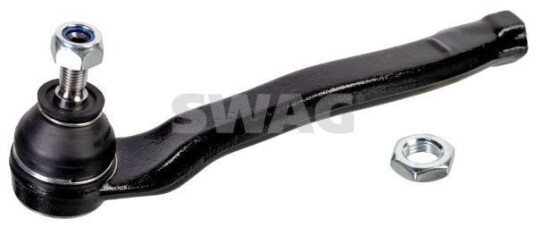 Endeledd SWAG 60 92 4816 Endeledd SWAG 60 92 4816